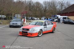 audi_100s4procar_yevequoz_200303_-39