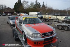 audi_100s4procar_yevequoz_200303_-4