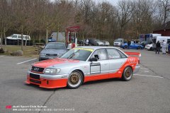 audi_100s4procar_yevequoz_200303_-40