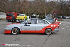 audi_100s4procar_yevequoz_200303_-41