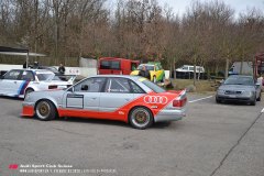audi_100s4procar_yevequoz_200303_-42