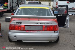 audi_100s4procar_yevequoz_200303_-43