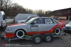audi_100s4procar_yevequoz_200303_-6