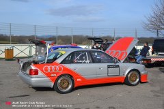 audi_100s4procar_yevequoz_200303_-7