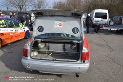 audi_100s4procar_yevequoz_200303_-8