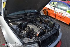 audi_100s4procar_yevequoz_200303_-9