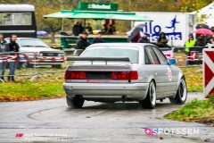 riv_191019_-159