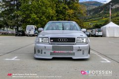 riv_191019_-62