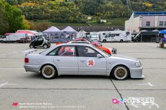 riv_191019_-65