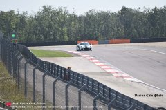 dijon_bmws_vcalo_210812_-20