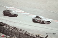 dijon_bmws_vcalo_210812_-22