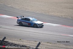 dijon_bmws_vcalo_210812_-23