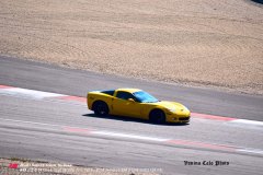dijon_bmws_vcalo_210812_-24