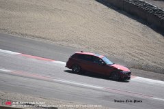 dijon_bmws_vcalo_210812_-25