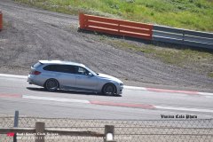 dijon_bmws_vcalo_210812_-27