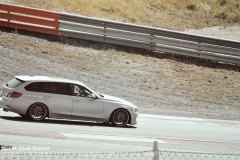 dijon_bmws_vcalo_210812_-28