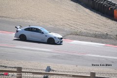 dijon_bmws_vcalo_210812_-29
