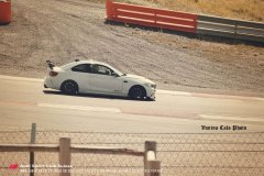dijon_bmws_vcalo_210812_-30