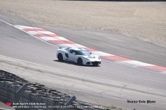 dijon_bmws_vcalo_210812_-31