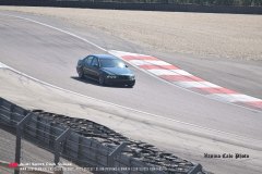 dijon_bmws_vcalo_210812_-33