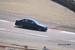 dijon_bmws_vcalo_210812_-34