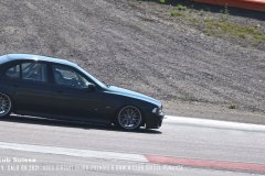 dijon_bmws_vcalo_210812_-35