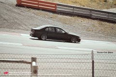 dijon_bmws_vcalo_210812_-36