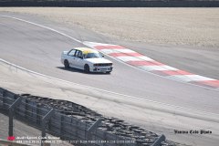 dijon_bmws_vcalo_210812_-37