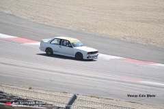 dijon_bmws_vcalo_210812_-38