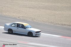dijon_bmws_vcalo_210812_-39