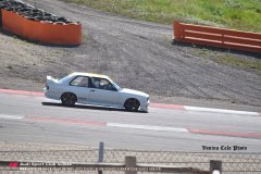 dijon_bmws_vcalo_210812_-40