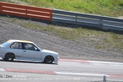 dijon_bmws_vcalo_210812_-41