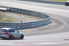 dijon_s4avant_vcalo_210812_-15