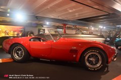 autobau_vcalo_210925_-105