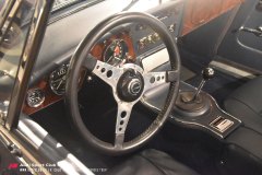 autobau_vcalo_210925_-121