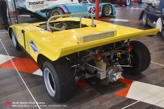 autobau_vcalo_210925_-125