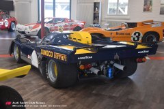 autobau_vcalo_210925_-126