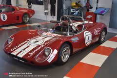 autobau_vcalo_210925_-127