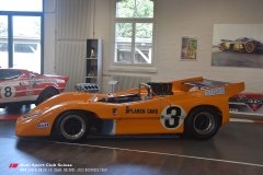 autobau_vcalo_210925_-129