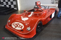 autobau_vcalo_210925_-131