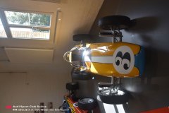 autobau_vcalo_210925_-132
