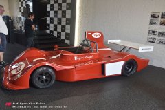 autobau_vcalo_210925_-135