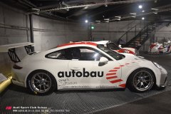autobau_vcalo_210925_-136