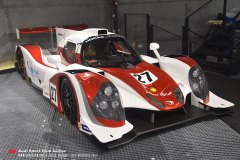 autobau_vcalo_210925_-138