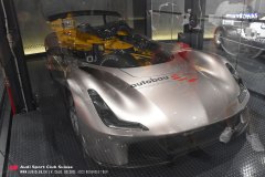 autobau_vcalo_210925_-143