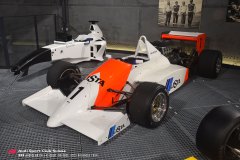 autobau_vcalo_210925_-144