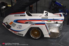 autobau_vcalo_210925_-145