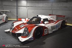 autobau_vcalo_210925_-147