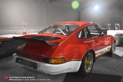 autobau_vcalo_210925_-151