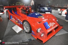 autobau_vcalo_210925_-154
